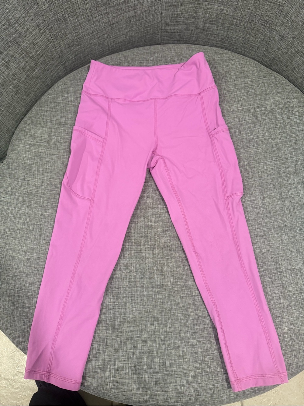 Gottex Bright Magenta Swim or Activewear Bottoms